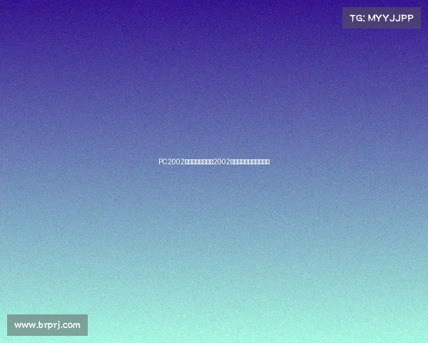 PC2002世界杯经典回顾与2002韩日世界杯游戏传奇再现 PC2002世界杯经典回顾与2002韩日世界杯游戏传奇再现